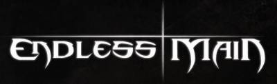 logo Endless Main
